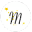 MadyonMainstreet Icon