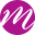 Maison 276 Icon