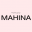 Makeup by Mahina Icon