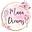 Mana Dreams AU Icon