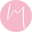 Mara Dancewear Icon
