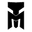 Marco Trunzo Icon