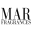 MAR Fragrances Icon