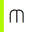 Margote ceramiste Icon