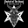 Market of the beast Icon