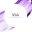 Martzing Around Icon