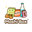 Mashi Box Icon