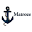 Matroze UK Icon