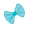 Max & Mila Co. Icon