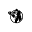 Maxxus Icon