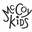 McCoy Kids Icon