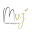 Meervoorjou Icon