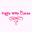 Prettywittycakes Icon