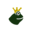 Rexrana Icon