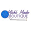 Michi Made Boutique Icon