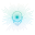 Microcybin Icon