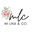 Mi Lina & Co. Icon