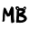 MilkBear Icon
