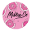 MilkieCo Icon