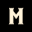 Miller's Mustard Icon