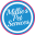 Millie's Pet Services UK Icon