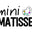 Mini Matisse AU Icon
