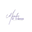 Minks N’ Things Icon