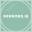 Mirrors.ie Icon