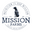 Mission Farms Icon
