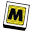 Mission Magnets Icon