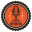 Mixing Tips Icon
