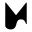 Moholess Icon