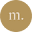 Mom Store Icon