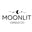 Moonlit Candle Co Icon
