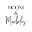 Moons & Marbles Icon