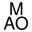 Mosaic Arts Online Icon