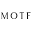 MOTF OFFICIAL Icon