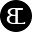 Mpower Fitness & Nutrition Icon
