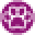 Muffin & Armstrong Co Icon