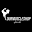 Muscle Store Icon