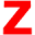 MuslinZ Icon