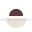 My Breakfast Box Icon