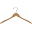 Hangers Direct Icon