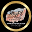 MyFitNails Icon