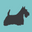 My Furry Friends Icon