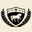 My Horses Closet Icon
