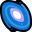 My Kawaii Space Icon