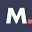 Myne Icon