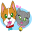 MyPetAR Icon