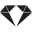 Nail Creation Icon